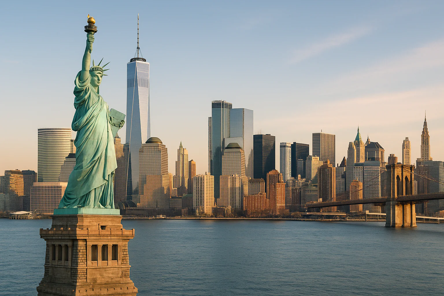 Welcome to Our Store